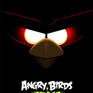 Rovio 的《愤怒的小鸟太空版》将跳过 Windows Phone 7