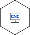 澳门网址科技-CNC加工