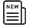 澳门网址动态