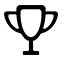 澳门网址科技-企业综合能力