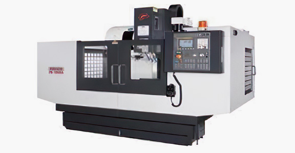 CNC 车床：63台