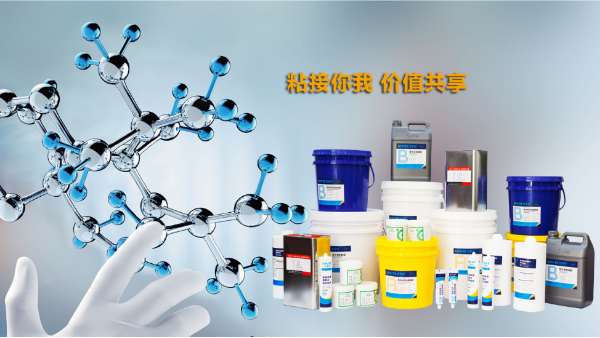 喜讯：澳门网址科技--全资子公司深圳欧普特获工业和信息化部专精特新“小巨人”企业