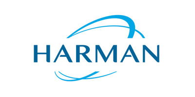 澳门网址科技合作客户-HARMAN