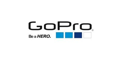 澳门网址科技合作客户-GoPro