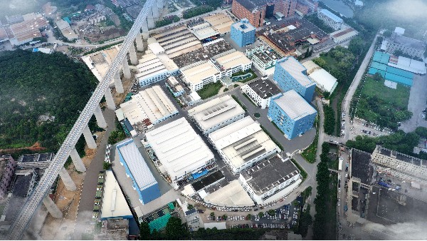 澳门网址科技：荣获天津市科学技术进步奖