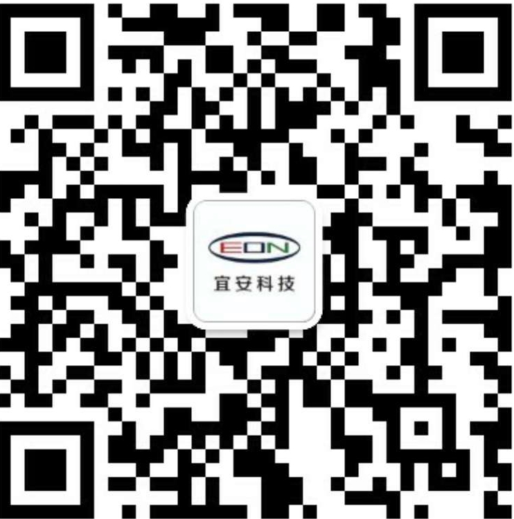 澳门网址科技官网