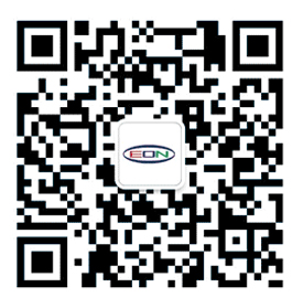 澳门网址公众号